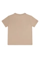 FLINQ baby jongens  T-shirt